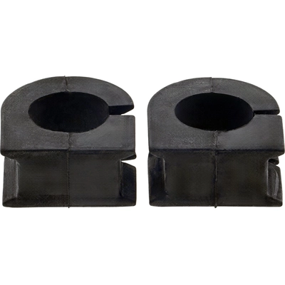 MEVOTECH ORIGINAL GRADE - GK80772 - Stabilizer Bar Bushing Kit pa3