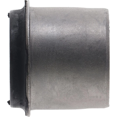 Sway Bar Frame Bushing Or Kit by MEVOTECH ORIGINAL GRADE - GK8645 pa8