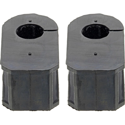 MEVOTECH ORIGINAL GRADE - GK8690 - Sway Bar Frame Bushing Or Kit pa4