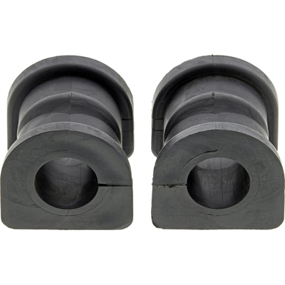 Sway Bar Frame Bushing Or Kit by MEVOTECH ORIGINAL GRADE - GK8752 pa3