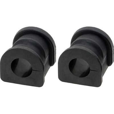 Sway Bar Frame Bushing Or Kit by MEVOTECH ORIGINAL GRADE - GK8756 pa4