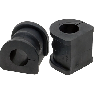Sway Bar Frame Bushing Or Kit by MEVOTECH ORIGINAL GRADE - GK8756 pa5