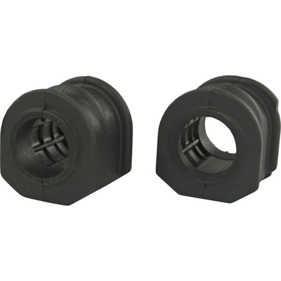 Sway Bar Frame Bushing Or Kit by MEVOTECH ORIGINAL GRADE - GK8788 pa2