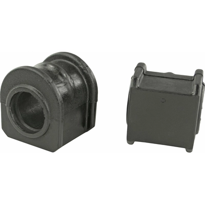 Sway Bar Frame Bushing Or Kit by MEVOTECH ORIGINAL GRADE - GK8798 pa2