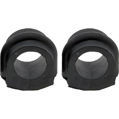 MEVOTECH ORIGINAL GRADE - GK90024 - Stabilizer Bar Bushing Kit pa2