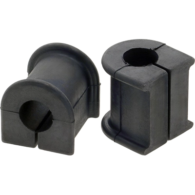 MEVOTECH ORIGINAL GRADE - GK90025 - Stabilizer Bar Bushing Kit pa2