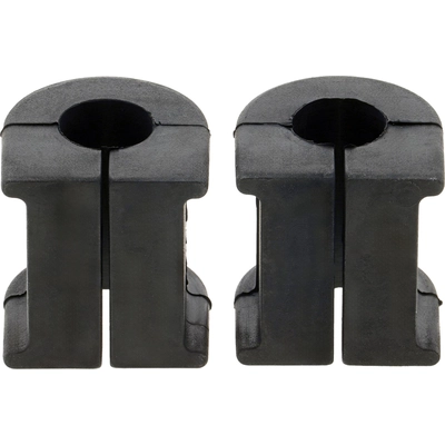 MEVOTECH ORIGINAL GRADE - GK90025 - Stabilizer Bar Bushing Kit pa4