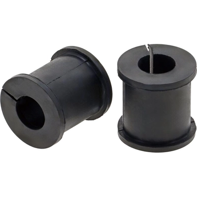 Sway Bar Frame Bushing Or Kit by MEVOTECH ORIGINAL GRADE - GK90523 pa3