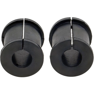 Sway Bar Frame Bushing Or Kit by MEVOTECH ORIGINAL GRADE - GK90523 pa5