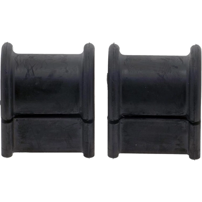 MEVOTECH ORIGINAL GRADE - GK90526 - Stabilizer Bar Bushing Kit pa2