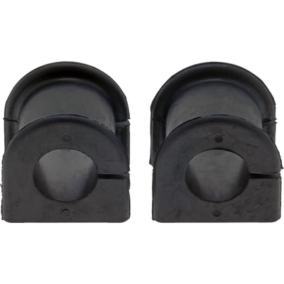 MEVOTECH ORIGINAL GRADE - GK90526 - Stabilizer Bar Bushing Kit pa3