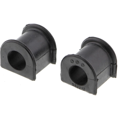 Sway Bar Frame Bushing Or Kit by MEVOTECH ORIGINAL GRADE - GK90538 pa2