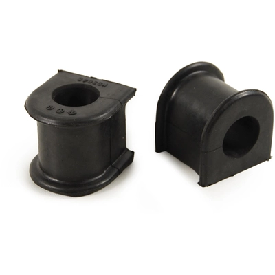 MEVOTECH ORIGINAL GRADE - GK90539 - Stabilizer Bar Bushing Kit pa1