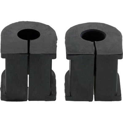 MEVOTECH ORIGINAL GRADE - GK90547 - Sway Bar Frame Bushing Or Kit pa5