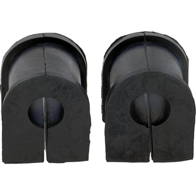 MEVOTECH ORIGINAL GRADE - GK90547 - Sway Bar Frame Bushing Or Kit pa6