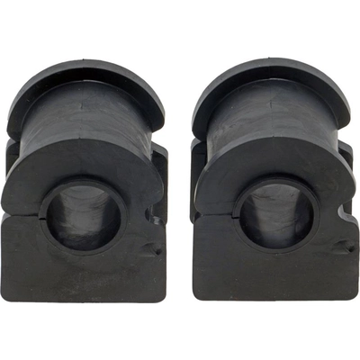 MEVOTECH ORIGINAL GRADE - GK90549 - Sway Bar Frame Bushing Or Kit pa4