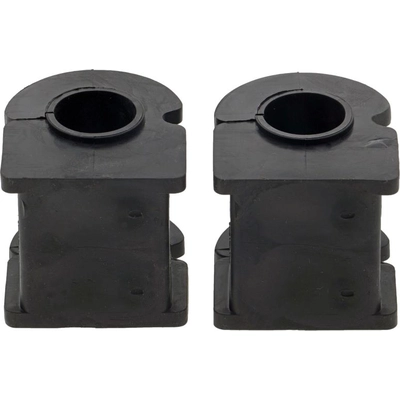 MEVOTECH ORIGINAL GRADE - GK90549 - Sway Bar Frame Bushing Or Kit pa7