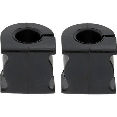 MEVOTECH ORIGINAL GRADE - GK90559 - Stabilizer Bar Bushing Kit pa4