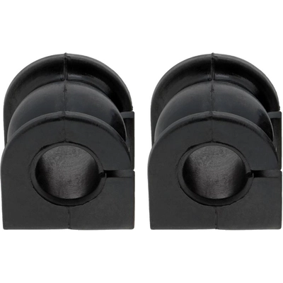 MEVOTECH ORIGINAL GRADE - GK90559 - Stabilizer Bar Bushing Kit pa5