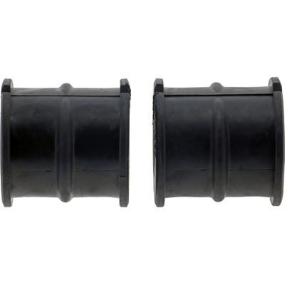 MEVOTECH ORIGINAL GRADE - GS25842 - Stabilizer Bar Bushing Kit pa2