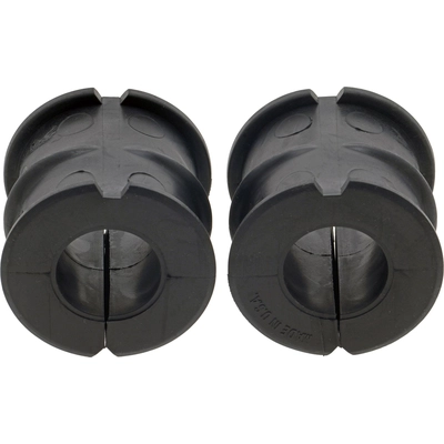 Sway Bar Frame Bushing Or Kit by MEVOTECH ORIGINAL GRADE - GS25843 pa3