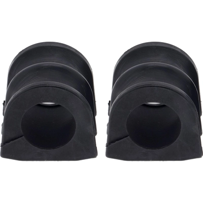 MEVOTECH ORIGINAL GRADE - GS30421 - Stabilizer Bar Bushing Kit pa3