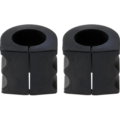 Sway Bar Frame Bushing Or Kit by MEVOTECH ORIGINAL GRADE - GS30426 pa3