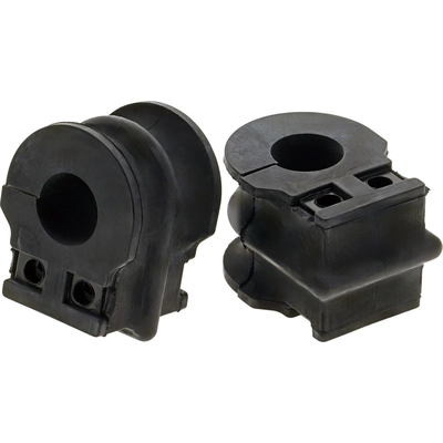 MEVOTECH ORIGINAL GRADE - GS30474 - Stabilizer Bar Bushing Kit pa2