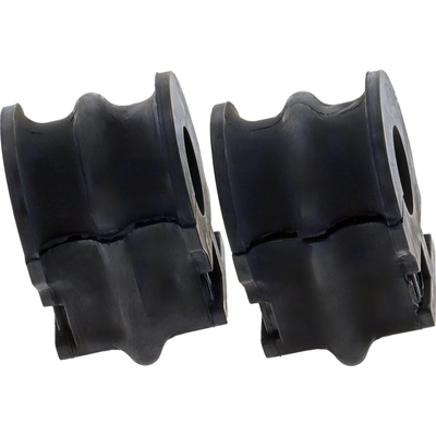 MEVOTECH ORIGINAL GRADE - GS30474 - Stabilizer Bar Bushing Kit pa3