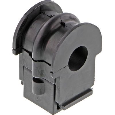 Sway Bar Frame Bushing Or Kit by MEVOTECH ORIGINAL GRADE - GS30476 pa1