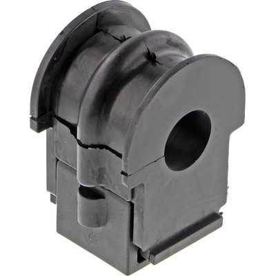 Sway Bar Frame Bushing Or Kit by MEVOTECH ORIGINAL GRADE - GS30476 pa2