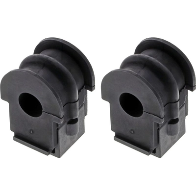 Sway Bar Frame Bushing Or Kit by MEVOTECH ORIGINAL GRADE - GS30476 pa4