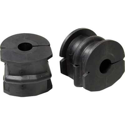 Sway Bar Frame Bushing Or Kit by MEVOTECH ORIGINAL GRADE - GS308127 pa1