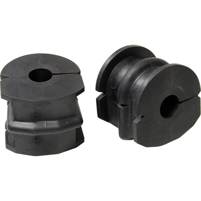 Sway Bar Frame Bushing Or Kit by MEVOTECH ORIGINAL GRADE - GS308127 pa2
