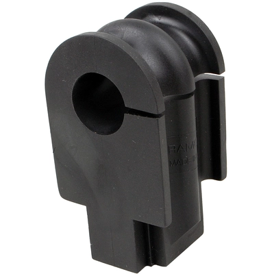 Sway Bar Frame Bushing Or Kit by MEVOTECH ORIGINAL GRADE - GS308147 pa1