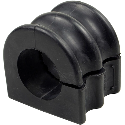 Sway Bar Frame Bushing Or Kit by MEVOTECH ORIGINAL GRADE - GS308150 pa1
