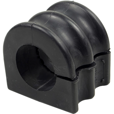Sway Bar Frame Bushing Or Kit by MEVOTECH ORIGINAL GRADE - GS308150 pa2