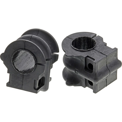 Sway Bar Frame Bushing Or Kit by MEVOTECH ORIGINAL GRADE - GS308166 pa2