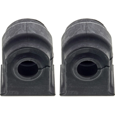 Bague de barre stabilisatrice ou ensemble de MEVOTECH ORIGINAL GRADE - GS408133 pa1