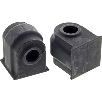 Bague de barre stabilisatrice ou ensemble de MEVOTECH ORIGINAL GRADE - GS408133 pa3