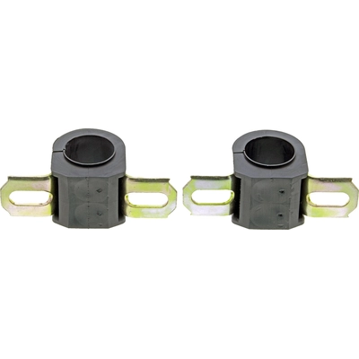 Bague de barre stabilisatrice ou ensemble de MEVOTECH ORIGINAL GRADE - GS40832 pa1