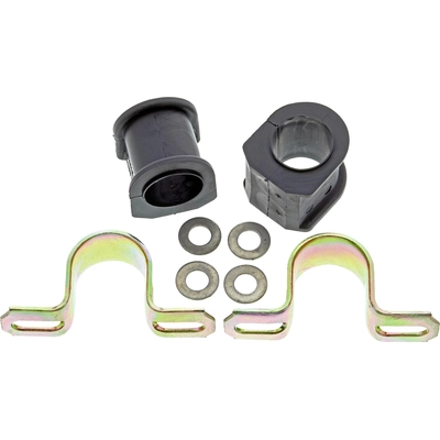 Bague de barre stabilisatrice ou ensemble de MEVOTECH ORIGINAL GRADE - GS40832 pa2