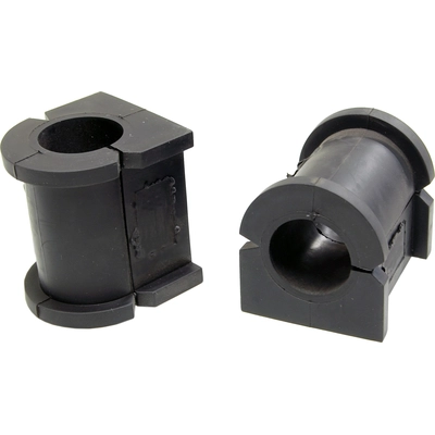 Sway Bar Frame Bushing Or Kit by MEVOTECH ORIGINAL GRADE - GS40887 pa3