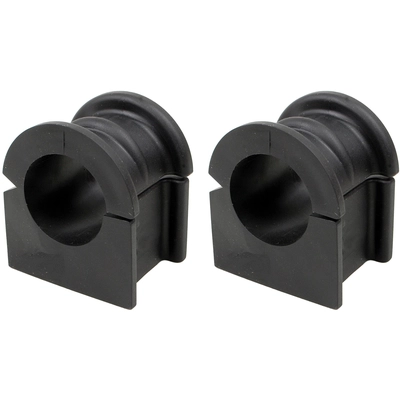 MEVOTECH ORIGINAL GRADE - GS40894 - Stabilizer Bar Bushing Kit pa1