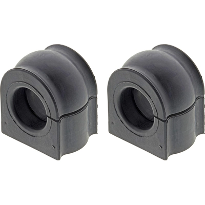 Sway Bar Frame Bushing Or Kit by MEVOTECH ORIGINAL GRADE - GS504229 pa1