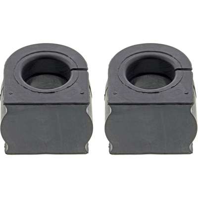 Sway Bar Frame Bushing Or Kit by MEVOTECH ORIGINAL GRADE - GS504229 pa5