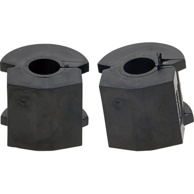 MEVOTECH ORIGINAL GRADE - GS508144 - Stabilizer Bar Bushing Kit pa2