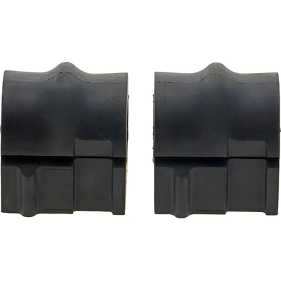 MEVOTECH ORIGINAL GRADE - GS508146 - Stabilizer Bar Bushing Kit pa2