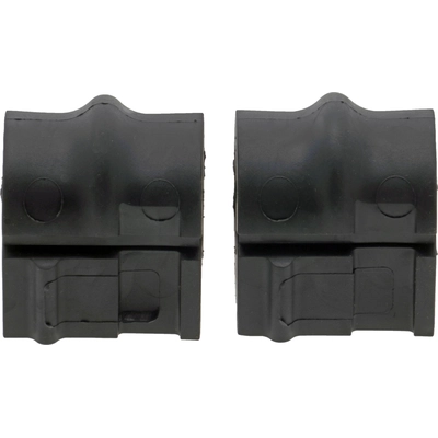 Sway Bar Frame Bushing Or Kit by MEVOTECH ORIGINAL GRADE - GS508147 pa2