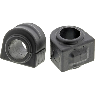 Sway Bar Frame Bushing Or Kit by MEVOTECH ORIGINAL GRADE - GS508172 pa4